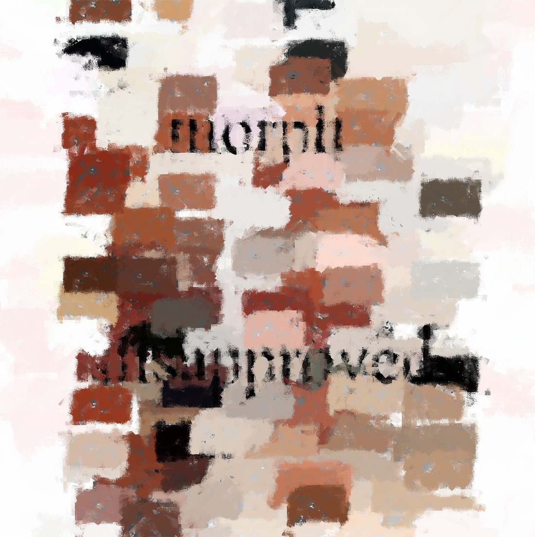 ç ´å¤ï¿½ の掲示板投稿写真＆画像